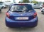 Обява за продажба на Peugeot 208 1.6HDI* EURO 6*  ~12 499 лв. - изображение 4