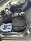 Обява за продажба на Ford Mondeo 2.0 HYBRID 184 * TITANIUM * NAVI * FULL LED *  ~26 500 лв. - изображение 7