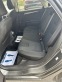Обява за продажба на Ford Mondeo 2.0 HYBRID 184 * TITANIUM * NAVI * FULL LED *  ~26 500 лв. - изображение 10