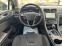 Обява за продажба на Ford Mondeo 2.0 HYBRID 184 * TITANIUM * NAVI * FULL LED *  ~26 500 лв. - изображение 8