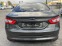 Обява за продажба на Ford Mondeo 2.0 HYBRID 184 * TITANIUM * NAVI * FULL LED *  ~26 500 лв. - изображение 4