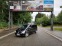 Обява за продажба на Mercedes-Benz Viano ~18 500 лв. - изображение 2