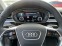 Обява за продажба на Audi A8 50TDI ~ 129 800 лв. - изображение 7
