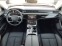 Обява за продажба на Audi A8 50TDI ~ 126 800 лв. - изображение 11