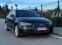 Обява за продажба на Audi A3 E-tron S line ~27 777 лв. - изображение 1