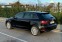 Обява за продажба на Audi A3 E-tron S line ~29 999 лв. - изображение 5