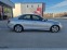 Обява за продажба на Mercedes-Benz C 200 cdi 136k.c. * Facelift * Автоматик * Кожа * Xenon  ~19 500 лв. - изображение 3