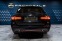Обява за продажба на Mercedes-Benz E 350 d 4matic*AMG*Panorama*Подгрев*360 ~89 999 лв. - изображение 4
