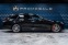 Обява за продажба на Mercedes-Benz E 350 d 4matic*AMG*Panorama*Подгрев*360 ~89 999 лв. - изображение 5