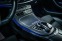Обява за продажба на Mercedes-Benz E 350 d 4matic*AMG*Panorama*Подгрев*360 ~89 999 лв. - изображение 8