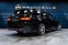 Обява за продажба на Mercedes-Benz E 350 d 4matic*AMG*Panorama*Подгрев*360 ~89 999 лв. - изображение 3
