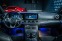 Обява за продажба на Mercedes-Benz E 350 d 4matic*AMG*Panorama*Подгрев*360 ~89 999 лв. - изображение 10
