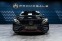 Обява за продажба на Mercedes-Benz E 350 d 4matic*AMG*Panorama*Подгрев*360 ~89 999 лв. - изображение 1