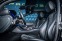 Обява за продажба на Mercedes-Benz E 350 d 4matic*AMG*Panorama*Подгрев*360 ~89 999 лв. - изображение 11