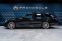 Обява за продажба на Mercedes-Benz E 350 d 4matic*AMG*Panorama*Подгрев*360 ~89 999 лв. - изображение 2