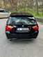 Обява за продажба на BMW 320 ~9 000 лв. - изображение 2