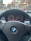 Обява за продажба на BMW 320 ~9 000 лв. - изображение 4