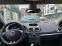 Обява за продажба на Renault Clio 1.4 16V 98ph ~5 800 лв. - изображение 2