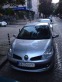 Обява за продажба на Renault Clio 1.4 16V 98ph ~5 800 лв. - изображение 3