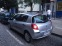 Обява за продажба на Renault Clio 1.4 16V 98ph ~5 800 лв. - изображение 4