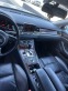 Обява за продажба на Audi A8 ~8 900 лв. - изображение 5