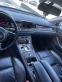Обява за продажба на Audi A8 ~8 900 лв. - изображение 7