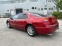 Обява за продажба на Chrysler 300m 3.5i 252кс  ~7 999 лв. - изображение 2