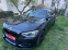 Обява за продажба на BMW 120 M paket ~12 499 EUR - изображение 4