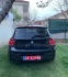 Обява за продажба на BMW 120 M paket ~22 999 лв. - изображение 6