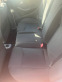 Обява за продажба на Seat Ibiza 1.8T - FR - SWISS  ~6 777 лв. - изображение 7
