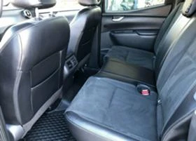 Mercedes-Benz X-Klasse 250 d 4MATIC, снимка 9