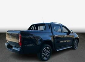 Mercedes-Benz X-Klasse 250 d 4MATIC, снимка 3