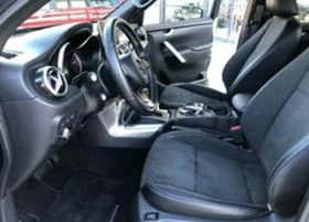 Mercedes-Benz X-Klasse 250 d 4MATIC, снимка 8