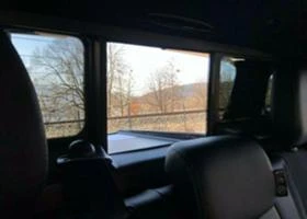 Mercedes-Benz X-Klasse 250 d 4MATIC, снимка 11