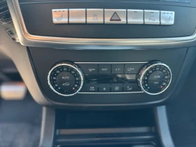 Mercedes-Benz ML 350 CDI, снимка 10