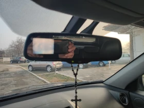 Toyota Rav4 2.2 D-CAT.FACE.150K., снимка 15