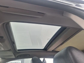 Renault Koleos 2.0dci 4×4, снимка 11