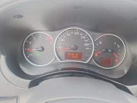 Renault Koleos 2.0dci 4×4, снимка 9