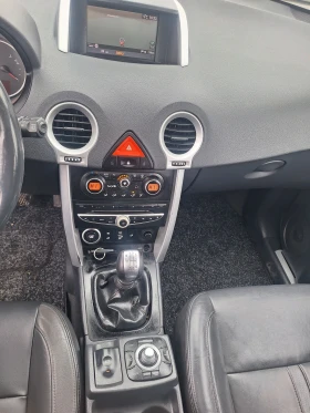 Renault Koleos 2.0dci 4×4, снимка 13