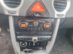 Renault Koleos 2.0dci 4×4, снимка 12