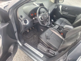 Renault Koleos 2.0dci 4×4, снимка 8