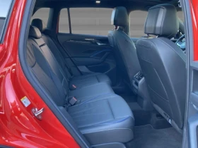 VW Tiguan 1.5 TFSIe = R-Line = Black Design Гаранция, снимка 9
