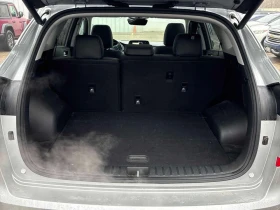Hyundai Tucson Ultimate  CARFAX, снимка 12