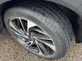 Hyundai Tucson Ultimate  CARFAX, снимка 7