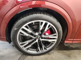 Audi SQ5 * TECHNIK * CARFAX * ЦЕНА ДО БГ, снимка 7