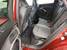 Audi SQ5 * TECHNIK * CARFAX * ЦЕНА ДО БГ, снимка 14