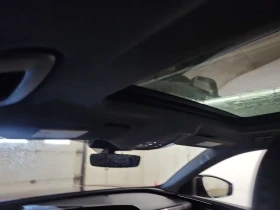 Audi SQ5 * TECHNIK * CARFAX * ЦЕНА ДО БГ, снимка 13