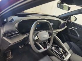 Audi SQ5 * TECHNIK * CARFAX * ЦЕНА ДО БГ, снимка 9