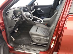 Audi SQ5 * TECHNIK * CARFAX * ЦЕНА ДО БГ, снимка 8