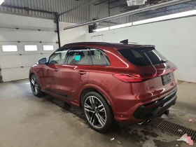 Audi SQ5 * TECHNIK * CARFAX * ЦЕНА ДО БГ, снимка 5